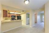 8455 Sahara Avenue - Photo 18