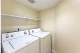 8455 Sahara Avenue - Photo 19