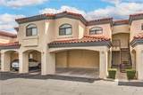 8455 Sahara Avenue - Photo 2