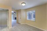 8455 Sahara Avenue - Photo 20