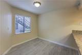 8455 Sahara Avenue - Photo 21