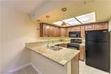 8455 Sahara Avenue - Photo 22