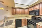 8455 Sahara Avenue - Photo 23