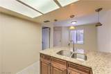 8455 Sahara Avenue - Photo 24
