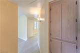 8455 Sahara Avenue - Photo 25