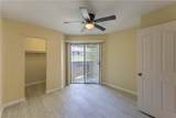8455 Sahara Avenue - Photo 26