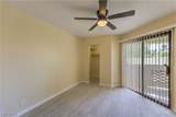 8455 Sahara Avenue - Photo 27