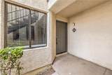 8455 Sahara Avenue - Photo 3