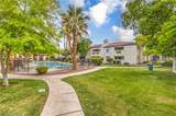8455 Sahara Avenue - Photo 7