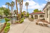 8455 Sahara Avenue - Photo 8