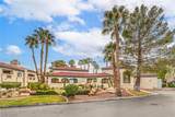 8455 Sahara Avenue - Photo 9
