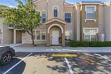 9975 Peace Way - Photo 1