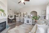 9975 Peace Way - Photo 10