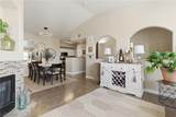9975 Peace Way - Photo 11