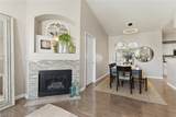 9975 Peace Way - Photo 12
