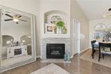 9975 Peace Way - Photo 13