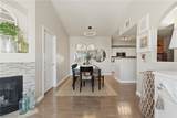 9975 Peace Way - Photo 14
