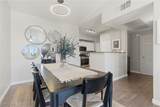 9975 Peace Way - Photo 16