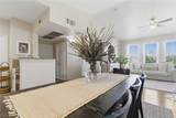 9975 Peace Way - Photo 17