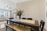 9975 Peace Way - Photo 18