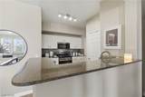 9975 Peace Way - Photo 19