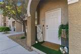 9975 Peace Way - Photo 2