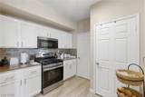 9975 Peace Way - Photo 20
