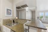 9975 Peace Way - Photo 21