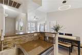 9975 Peace Way - Photo 22