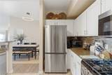 9975 Peace Way - Photo 23