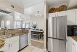 9975 Peace Way - Photo 24