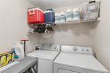 9975 Peace Way - Photo 25