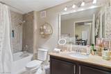 9975 Peace Way - Photo 26