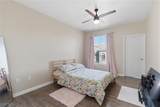 9975 Peace Way - Photo 27