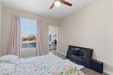 9975 Peace Way - Photo 28