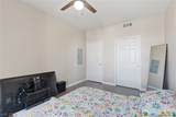 9975 Peace Way - Photo 29