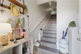 9975 Peace Way - Photo 3