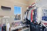 9975 Peace Way - Photo 30