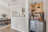 9975 Peace Way - Photo 31