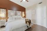 9975 Peace Way - Photo 32