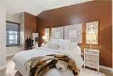 9975 Peace Way - Photo 34