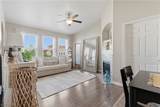 9975 Peace Way - Photo 35