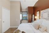 9975 Peace Way - Photo 36