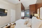 9975 Peace Way - Photo 37