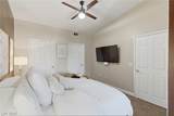 9975 Peace Way - Photo 38
