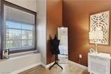 9975 Peace Way - Photo 39
