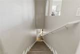 9975 Peace Way - Photo 4