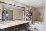 9975 Peace Way - Photo 40