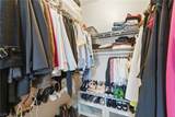 9975 Peace Way - Photo 41