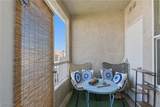 9975 Peace Way - Photo 42